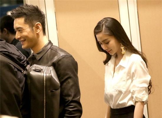 huynh-hieu-minh-au-yem-nam-tay-thi-tham-voi-vo-6