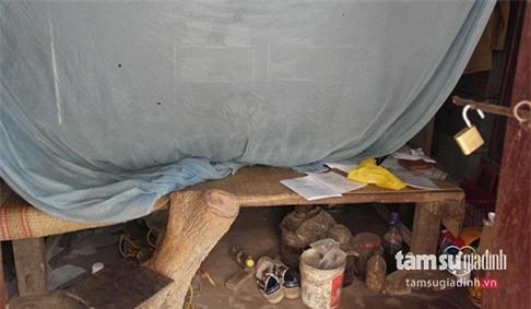 bi-an-ve-bong-ma-toc-dai-chuyen-ruot-o-to-trong-dem-3