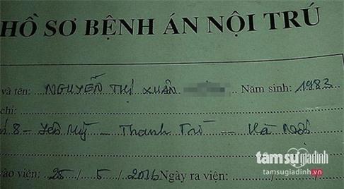 bi-an-ve-bong-ma-toc-dai-chuyen-ruot-o-to-trong-dem-5(2)