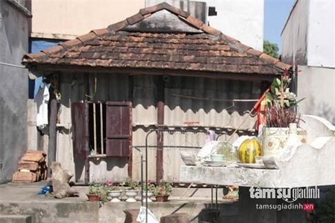 bi-an-ve-bong-ma-toc-dai-chuyen-ruot-o-to-trong-dem-7