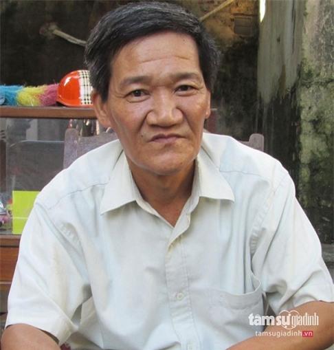 bi-an-ve-bong-ma-toc-dai-chuyen-ruot-o-to-trong-dem-9