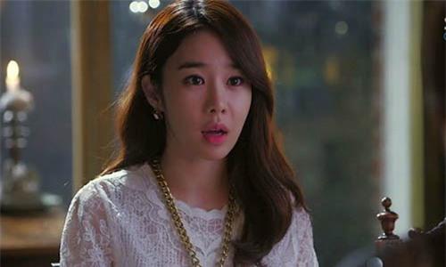 chet lang sau khi danh ghen tinh dich cua chong - 1