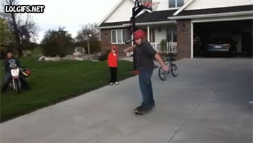 thanh-nien-nghich-linh-hau-qua