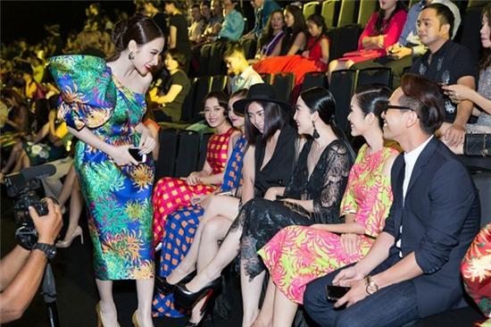 Angela Phương Trinh ăn đứt Ngô Thanh Vân ở điểm gì? - Ảnh 2.