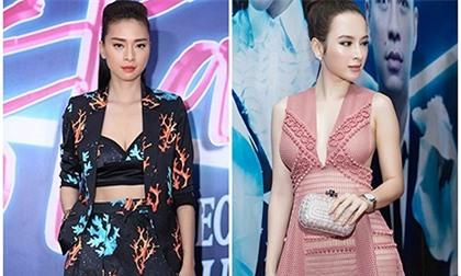 Angela Phương Trinh ăn đứt Ngô Thanh Vân ở điểm gì? - Ảnh 3.
