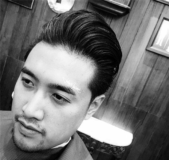 Mặc dù đã lấy vợ, nhưng thiếu gia giàu nhất Indonesia này vẫn khiến các cô gái phát cuồng - Ảnh 1.