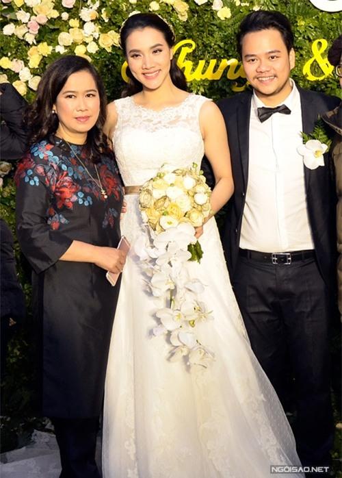 trang-nhung-lam-dau-phai-nam-duoc-tam-ly-me-chong-1