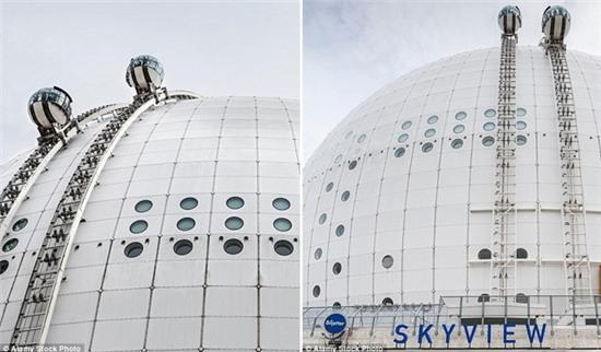 Nhung cong trinh thang may ngoan muc nhat the gioi hinh anh 9