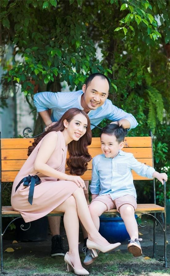 Tien Luat: 'Tran Thanh noi qua nhieu, lan at nguoi khac' hinh anh 1