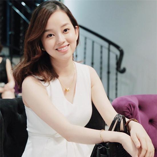 khánh ly nhật ký vàng anh