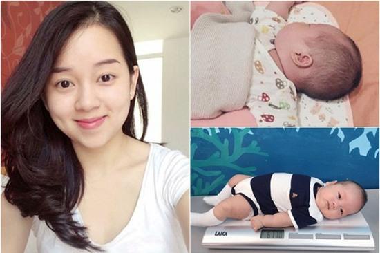 khánh ly nhật ký vàng anh