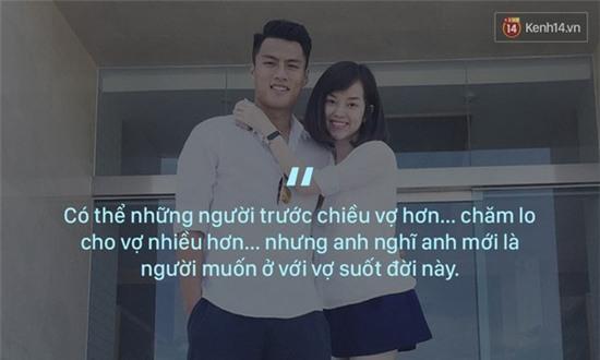 khánh ly nhật ký vàng anh