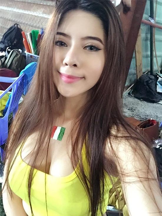 hot-girl-viet-bi-nem-da-vi-nham-euro-la-world-cup-1