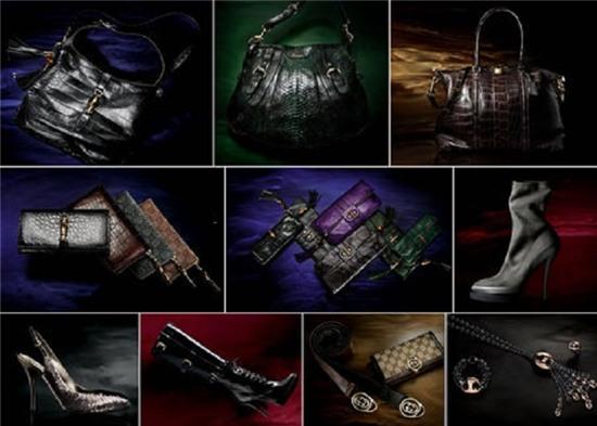 Tín đồ hàng hiệu bỏ cuộc sống giàu sang để đi tu - 2