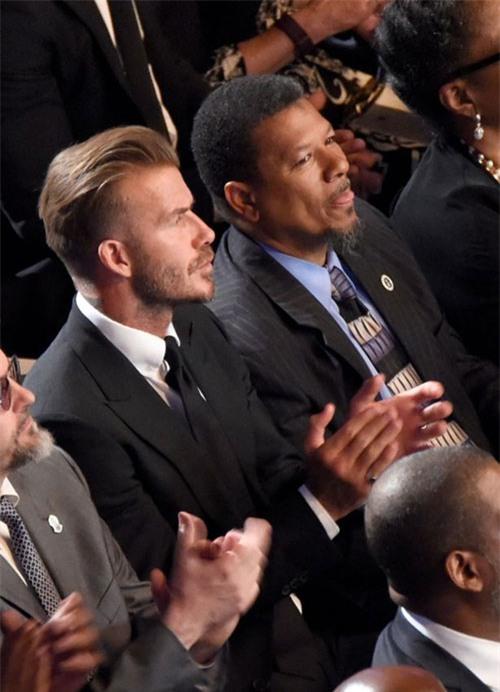 becks-mike-tyson-du-tang-le-huyen-thoai-muhammad-ali