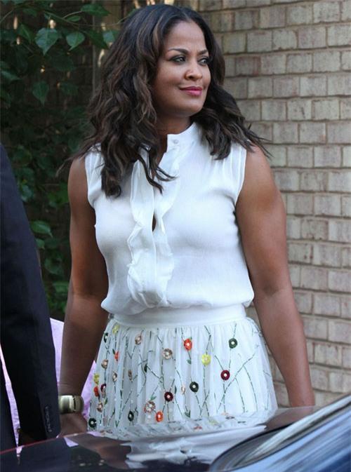 becks-mike-tyson-du-tang-le-huyen-thoai-muhammad-ali-9