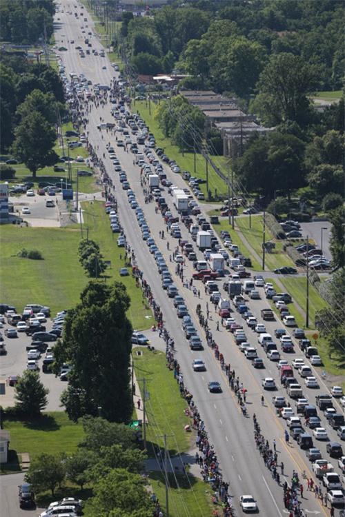 becks-mike-tyson-du-tang-le-huyen-thoai-muhammad-ali-10