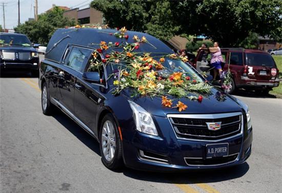 becks-mike-tyson-du-tang-le-huyen-thoai-muhammad-ali-12