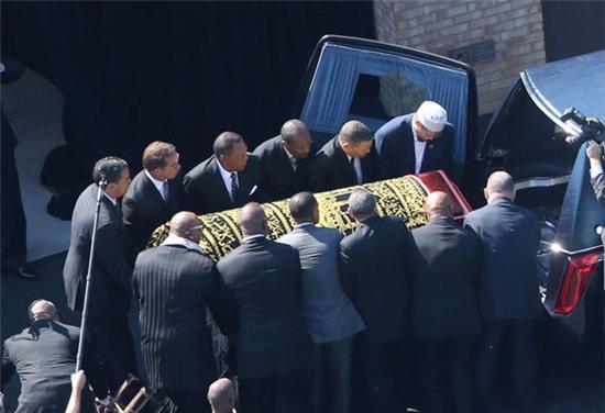 becks-mike-tyson-du-tang-le-huyen-thoai-muhammad-ali-14