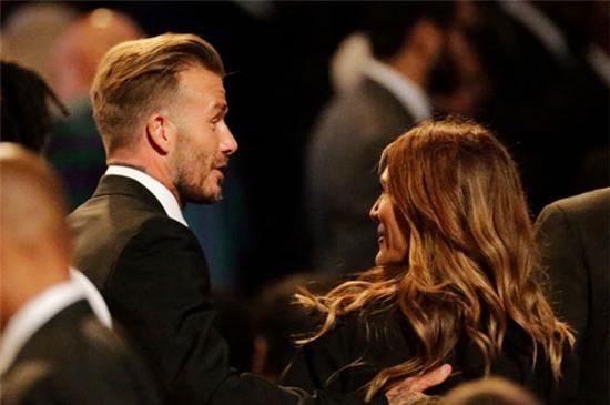 becks-mike-tyson-du-tang-le-huyen-thoai-muhammad-ali-2