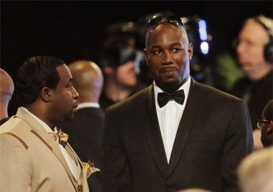 becks-mike-tyson-du-tang-le-huyen-thoai-muhammad-ali-4