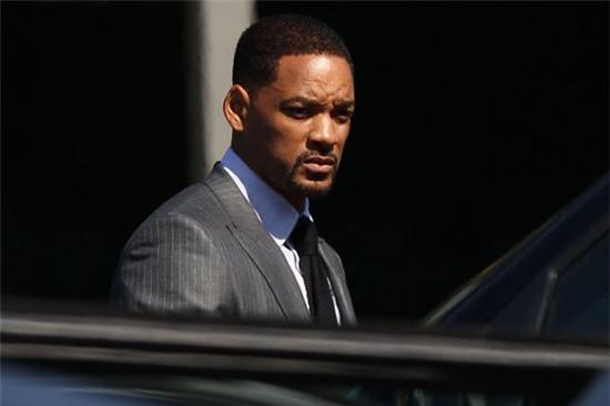 becks-mike-tyson-du-tang-le-huyen-thoai-muhammad-ali-5