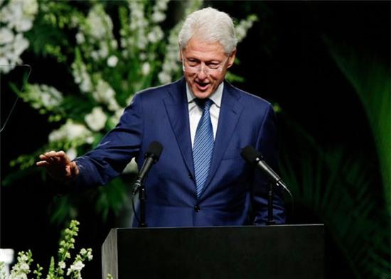 becks-mike-tyson-du-tang-le-huyen-thoai-muhammad-ali-6