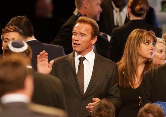 becks-mike-tyson-du-tang-le-huyen-thoai-muhammad-ali-7