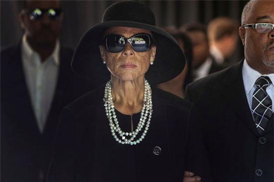 becks-mike-tyson-du-tang-le-huyen-thoai-muhammad-ali-8