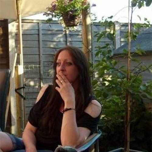 Dòng chia sẻ nghẹn ngào và lời cảm ơn từ gia đình phượt thủ người Anh Aiden Webb - Ảnh 2.