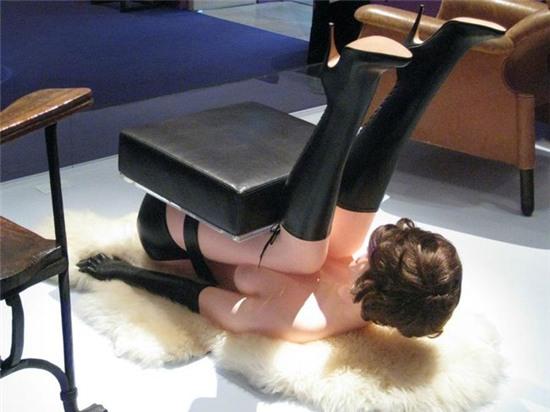 nga ngua voi nhung hinh anh "khong the do noi" hinh anh 1