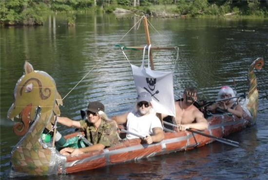 nga ngua voi nhung hinh anh "khong the do noi" hinh anh 11