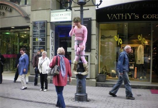 nga ngua voi nhung hinh anh "khong the do noi" hinh anh 14