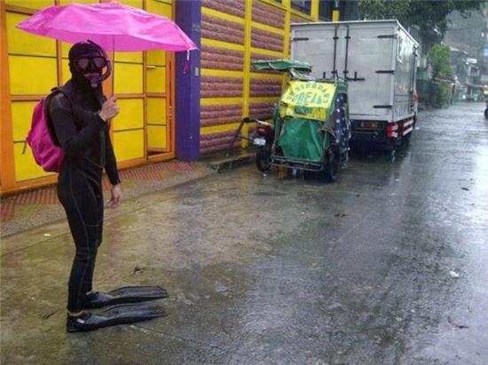 nga ngua voi nhung hinh anh "khong the do noi" hinh anh 3