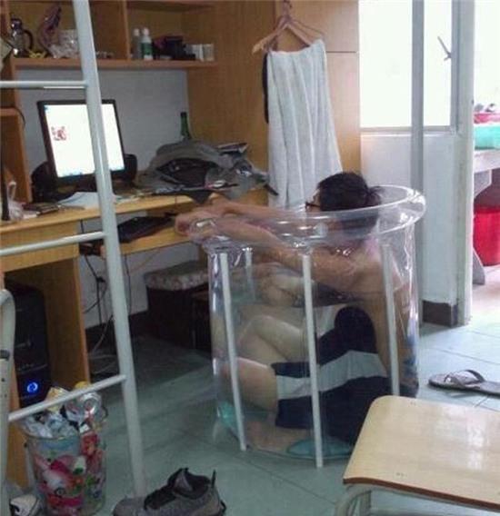 nga ngua voi nhung hinh anh "khong the do noi" hinh anh 4