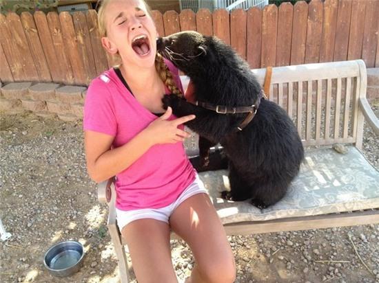 nga ngua voi nhung hinh anh "khong the do noi" hinh anh 5