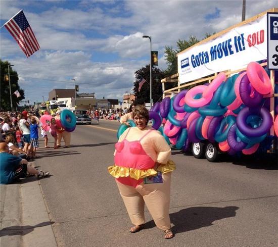 nga ngua voi nhung hinh anh "khong the do noi" hinh anh 6