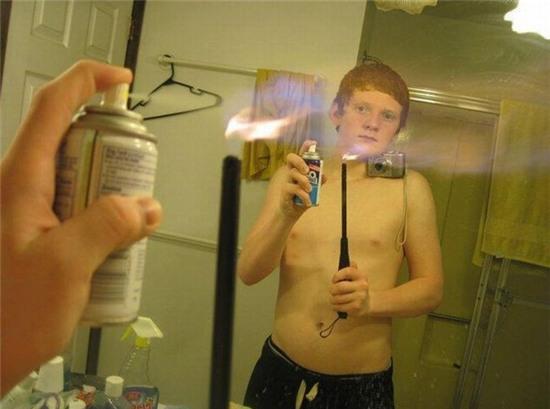 nga ngua voi nhung hinh anh "khong the do noi" hinh anh 9