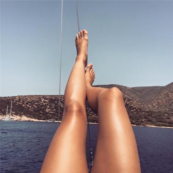 Thích sống ảo? Các bạn chính là những người hạnh phúc - Ảnh 3.