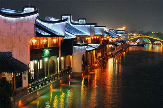 9-co-tran-trung-quoc-dep-nhu-tranh-chup-anh-lung-linh-2