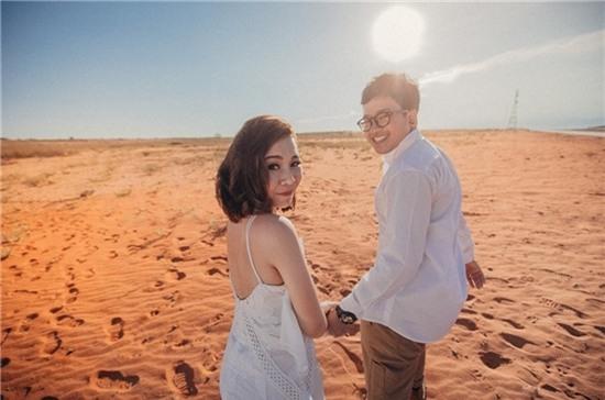 (Ảnh: Sanit.portfolio)