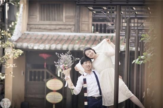 (Ảnh: Trần Anh Tiến & Võ Tiến Đạt)