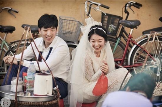 (Ảnh: Trần Anh Tiến & Võ Tiến Đạt)