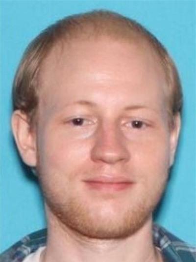 Canh sat cong bo danh tinh ke sat hai thi sinh The Voice My hinh anh 1