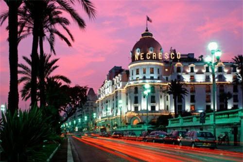 kham pha 10 thanh pho dang cai euro 2016 o phap hinh anh 10