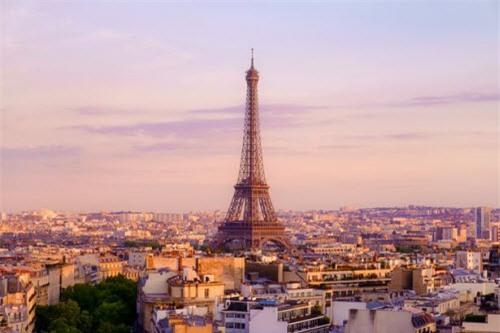 kham pha 10 thanh pho dang cai euro 2016 o phap hinh anh 11