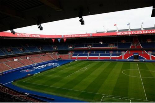 kham pha 10 thanh pho dang cai euro 2016 o phap hinh anh 12