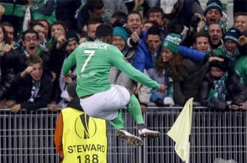 kham pha 10 thanh pho dang cai euro 2016 o phap hinh anh 14