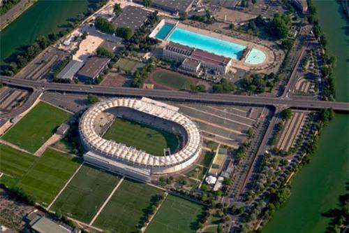 kham pha 10 thanh pho dang cai euro 2016 o phap hinh anh 15