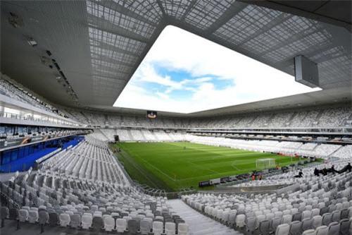 kham pha 10 thanh pho dang cai euro 2016 o phap hinh anh 2